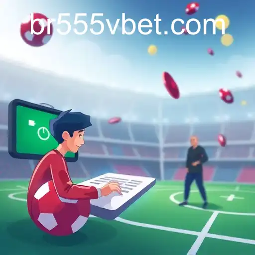 Understanding User Agreements: A Comprehensive Guide to 555Vbet.COM