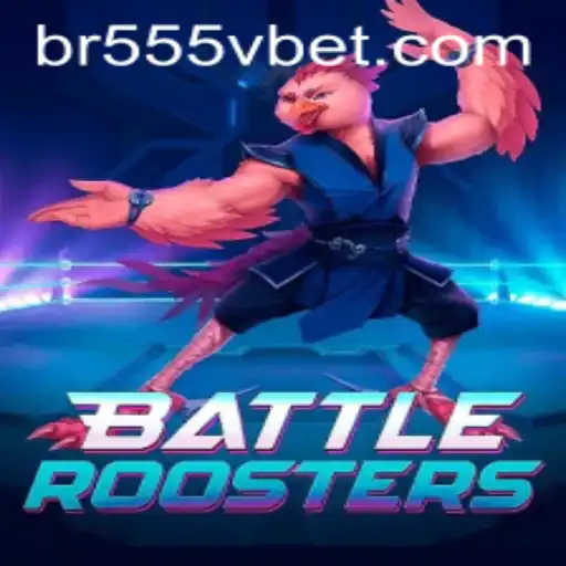 Explore the Exciting World of BattleRoosters