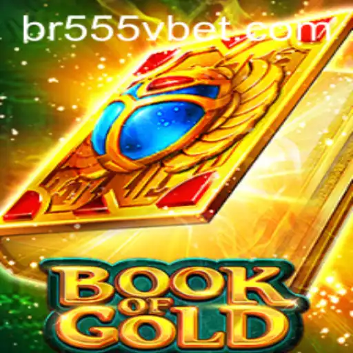 Exploring the Thrilling World of Book of Gold at 555Vbet.COM