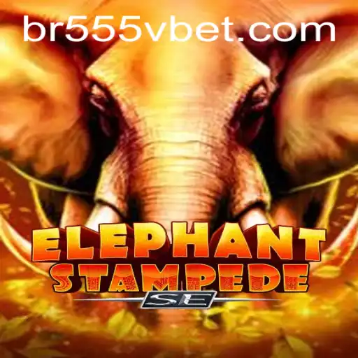 Discover the Thrilling World of ElephantStampedeSE with 555Vbet.COM