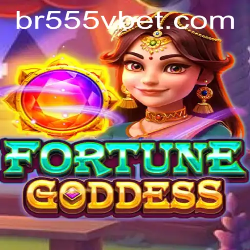 Discover the Thrills of FORTUNEGODDESS: A New Era in Gaming