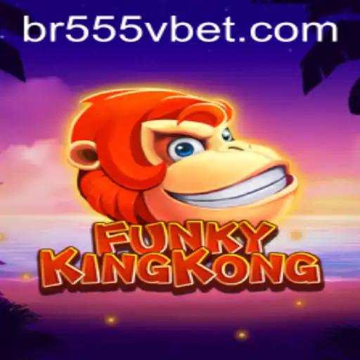 Unleashing the Adventure in FunkyKingKong: A Captivating Gameplay Experience