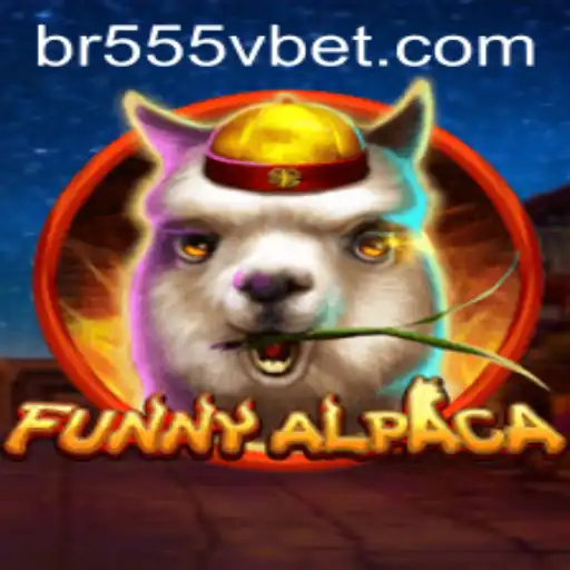 Discover the Exciting World of FunnyAlpaca with 555Vbet.COM