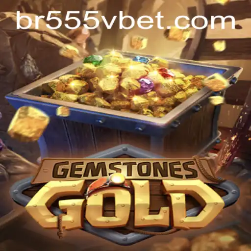 Exploring the Riches of GemstonesGold: A Guide to Gameplay and Strategy