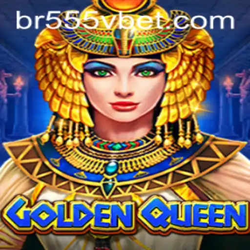 Discover the Thrilling World of GoldenQueen