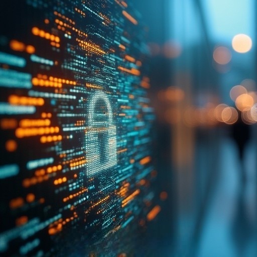 Estatísticas 555Vbet.COM