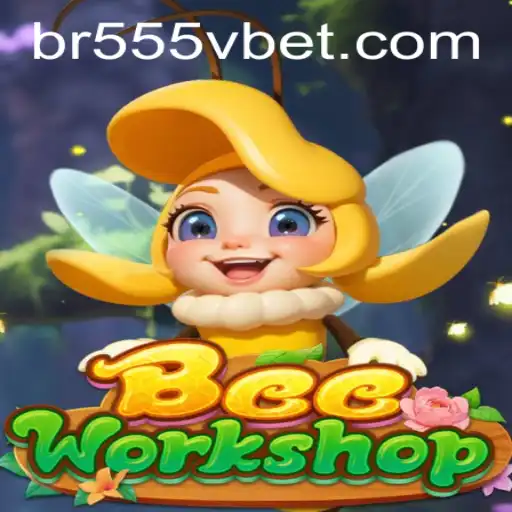 Buzzing Into Adventure: The Intriguing World of BeeWorkshop