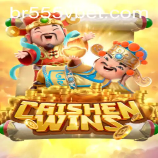 Exploring CaishenWins: A Journey Through Luck and Fortune