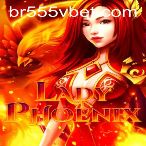 Discover the Enchanting World of LadyPhoenix: A Thrilling Gaming Experience