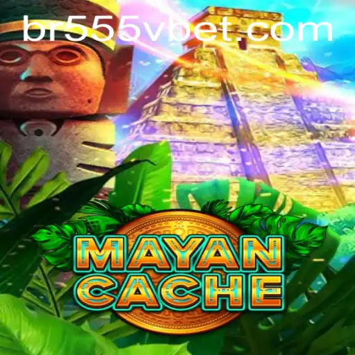 Explore the Enigmatic World of MayanCache with 555Vbet.COM