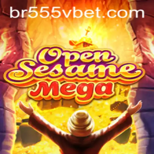 Enter the World of OPENSESAMEMEGA: A Thrilling Journey at 555Vbet.COM