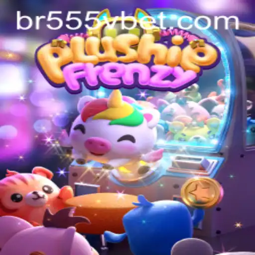 Discover the Excitement of PlushieFrenzy: A Closer Look at the Game and Its Rules