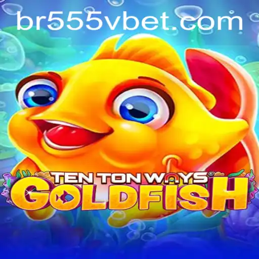 Unveiling TenTonWaysGoldfish: Exploring the Depths of a Riveting Game Experience