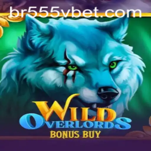 WildOverlordsBonusBuy: An Exciting Addition to the Gaming World