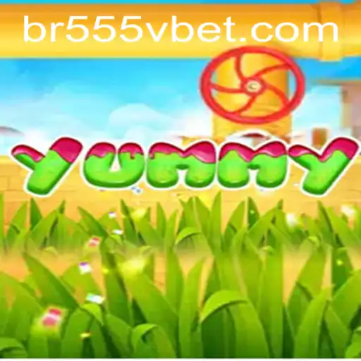 Exploring the Exciting World of Yummy: A New Gambling Experience