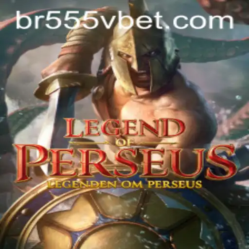 Explore the Legendary World of LegendofPerseus