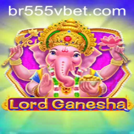 Discovering the Mystical World of LordGanesha: An Enthralling Gaming Experience
