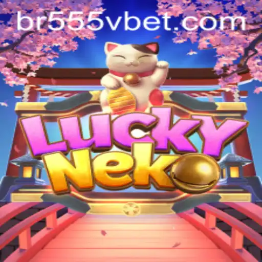 Exploring LuckyNeko: A Glimpse into the Intriguing World of Slot Gaming by 555Vbet.COM
