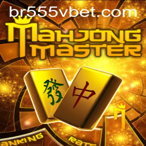 Exploring the Fascinating World of MahJongMaster and 555Vbet.COM