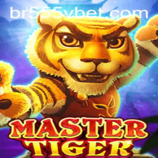 Unlocking the Excitement of MasterTiger: A Comprehensive Guide