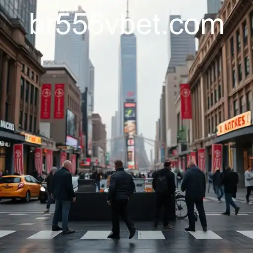 The Complex Dynamics of Monopoly in Today's Economy