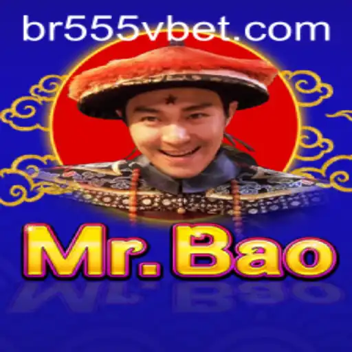 Discover the Exciting World of MrBao: A Comprehensive Guide to the Game Connected with 555Vbet.COM