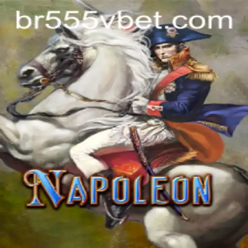 Exploring the Intriguing World of the Game 'Napoleon' on 555Vbet.COM