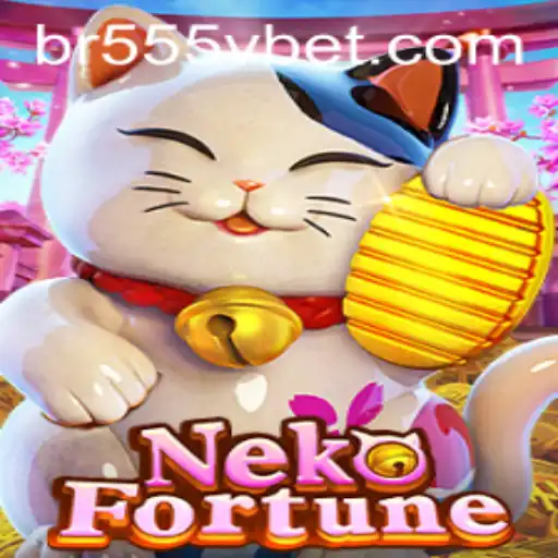Dive into the World of NekoFortune: A Unique Gaming Experience