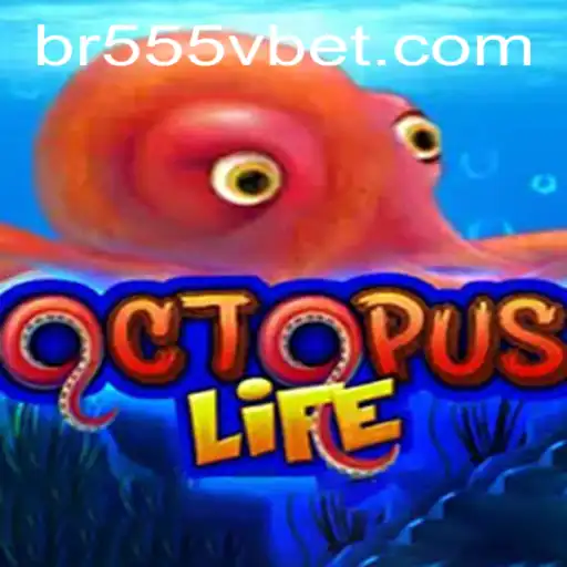 Discover the Thrills of OctopusLife: A Dive into Adventure