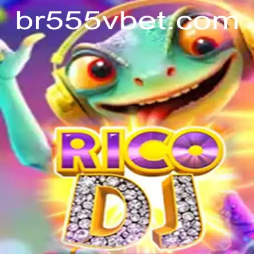 Discover the Exciting World of RicoDJ: The Ultimate Gaming Experience