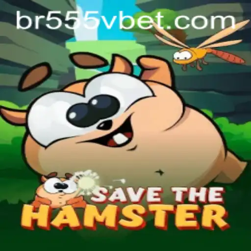 Exploring SavetheHamster: An Engaging New Game with a Twist