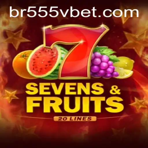 Discover the Thrills of SevensFruits20: A Unique Gaming Experience