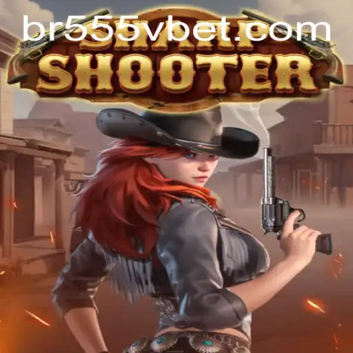 Exploring the Thrills of Sharpshooter in the World of 555Vbet.COM