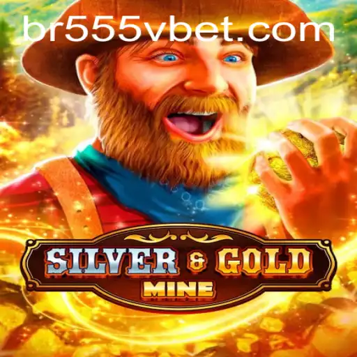 Discover the Thrilling World of SilverGold: A Gaming Adventure with 555Vbet.COM