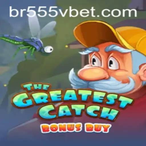 TheGreatestCatchBonusBuy: A Deep Dive into the Latest Sensation
