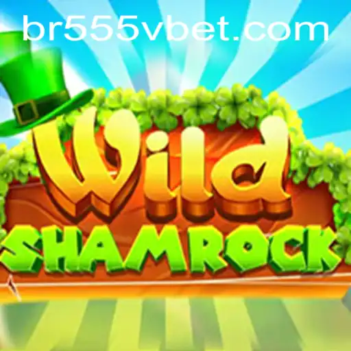 Unveiling the Excitement of WildShamrock on 555Vbet.COM