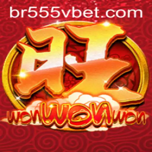 Exploring the Exciting World of WonWonWon: A Thrilling New Game